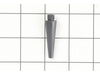 Long Nozzle – Part Number: 5140043-65