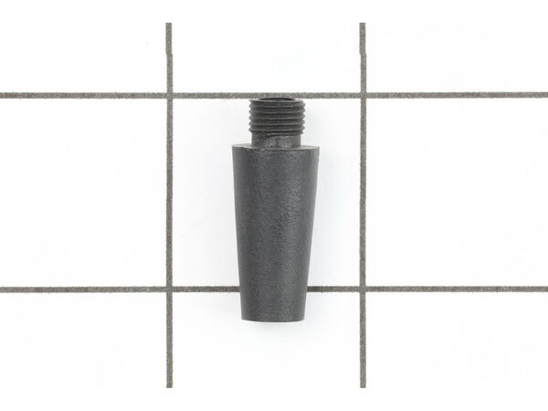 12092913-1-M-DeWALT-5140043-66-Short Nozzle
