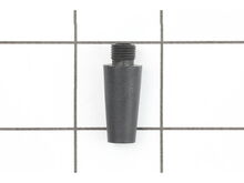 Short Nozzle – Part Number: 5140043-66