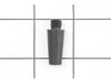 Short Nozzle – Part Number: 5140043-66