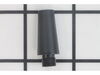 12092913-2-S-DeWALT-5140043-66-Short Nozzle