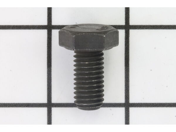 12092918-1-M-DeWALT-5140058-77-Screw