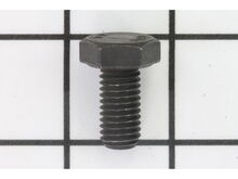 Screw – Part Number: 5140058-77