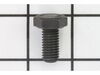 Screw – Part Number: 5140058-77
