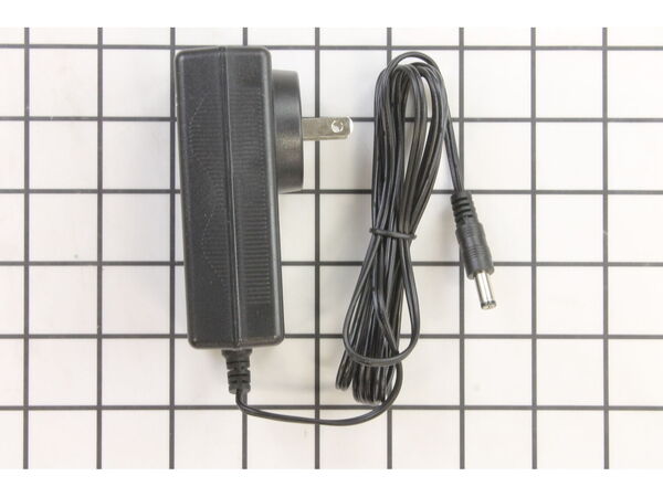 12092921-1-M-DeWALT-5140072-75-Charger