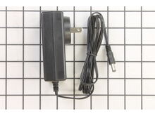 Charger – Part Number: 5140072-75