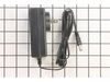 Charger – Part Number: 5140072-75