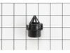 Adapter – Part Number: 5140072-76