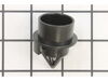 12092922-2-S-DeWALT-5140072-76-Adapter
