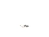 12092923-3-S-DeWALT-5140138-58-Brush Pair Kit