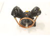 12092924-1-S-DeWALT-5140194-50-Pump Assembly