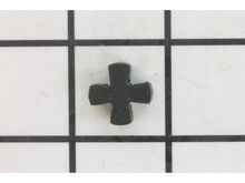 Spider – Part Number: 631319-00
