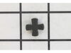 Spider – Part Number: 631319-00