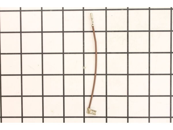 12092954-1-M-DeWALT-631468-00-Lead Wire Assembly.