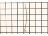 Lead Wire Assembly. – Part Number: 631468-00