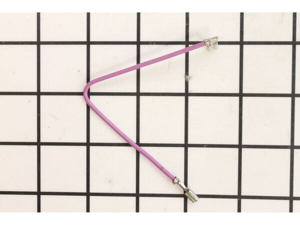 12092957-1-M-DeWALT-632769-00-Lead Wire Assembly.