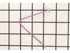 Lead Wire Assembly. – Part Number: 632769-00