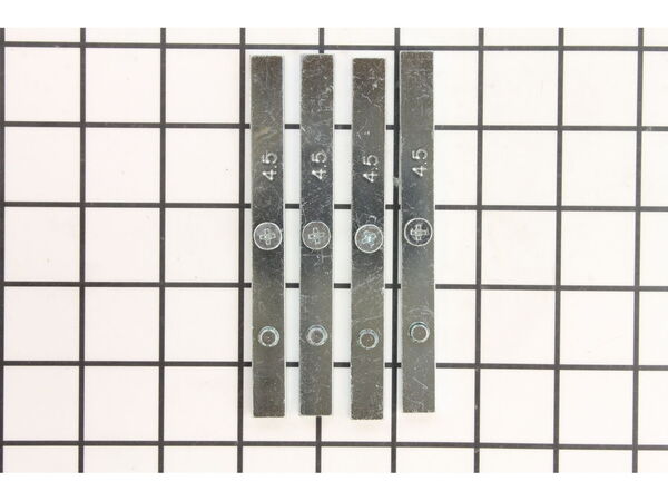 12092975-1-M-DeWALT-860008-4.5" Gauge-Lamb