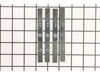 4.5" Gauge-Lamb – Part Number: 860008