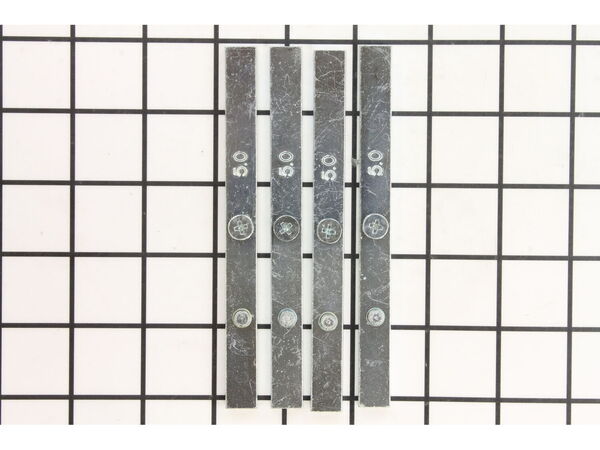 12092976-1-M-DeWALT-860010-5-inch Gauge-lamb