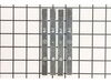 5-inch Gauge-lamb – Part Number: 860010
