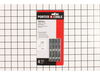 3.5-inch Gauge-lamb – Part Number: 860018