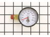 Gauge – Part Number: A10692