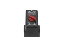Pressure Switch – Part Number: AB-9063158