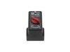 Pressure Switch – Part Number: AB-9063158
