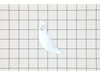 Riving Knife – Part Number: N018408