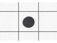Cap – Part Number: N131037