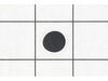 Cap – Part Number: N131037