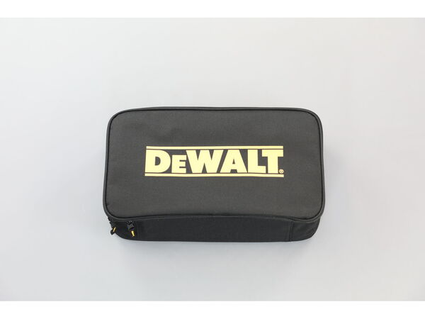 12092996-1-M-DeWALT-N184944-Tool Bag
