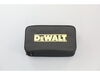 Tool Bag – Part Number: N184944