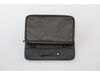 12092996-2-S-DeWALT-N184944-Tool Bag