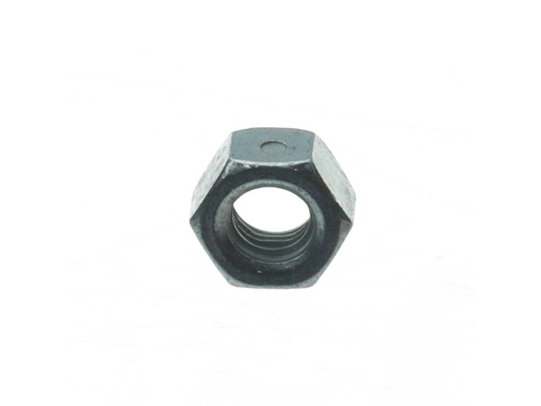 12092997-1-M-DeWALT-N191590-Lock Nut