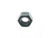 Lock Nut – Part Number: N191590
