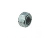 12092997-2-S-DeWALT-N191590-Lock Nut