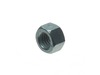 12092997-3-S-DeWALT-N191590-Lock Nut