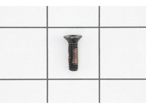 12092998-1-M-DeWALT-N191614-Flat Hd Screw