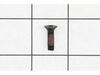 12092998-2-S-DeWALT-N191614-Flat Hd Screw