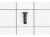 12092998-3-S-DeWALT-N191614-Flat Hd Screw