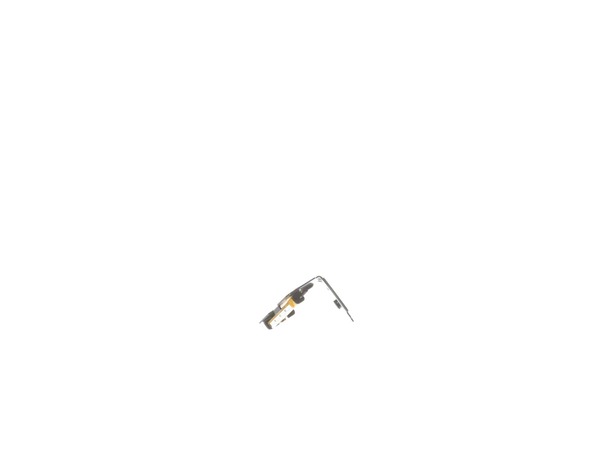 12092999-1-M-DeWALT-N192680-Lever Assembly