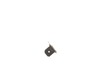 12092999-2-S-DeWALT-N192680-Lever Assembly