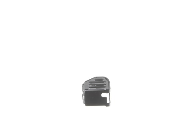 12093000-1-M-DeWALT-N192684-Shoe