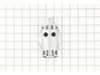 Gear Case Cover Assy – Part Number: N195829