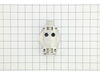 12093001-2-S-DeWALT-N195829-Gear Case Cover Assy