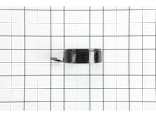 Adaptor – Part Number: N249499