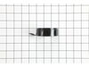 Adaptor – Part Number: N249499