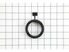 12093003-2-S-DeWALT-N249499-Adaptor